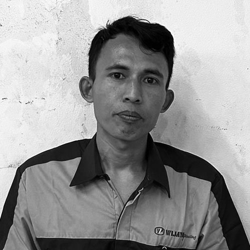 Apang