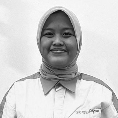 Dinda
