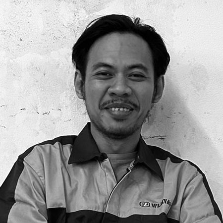Gilang