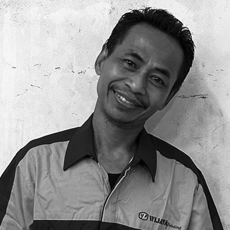Mustofa