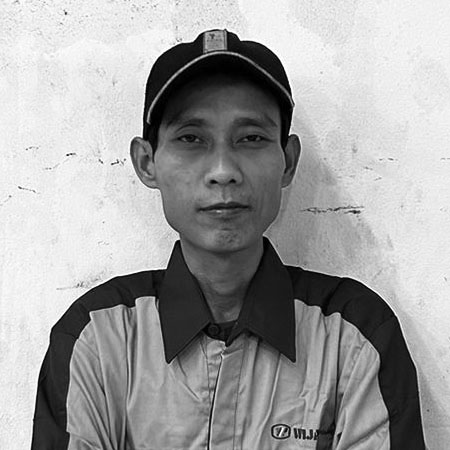 Nur