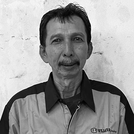Sudarwa